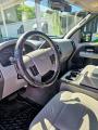 Small image of truck