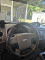 Small image of truck