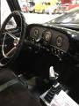 Small image of truck