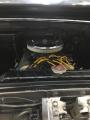 Small image of truck