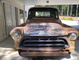 Small image of truck