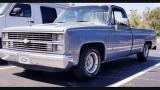 Small image of truck