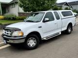 Small image of truck