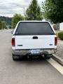 Small image of truck