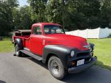 Small image of truck