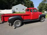 Small image of truck