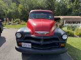 Small image of truck