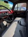 Small image of truck