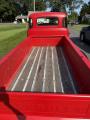 Small image of truck