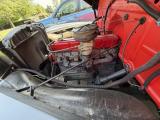 Small image of truck