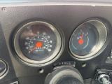 Small image of truck