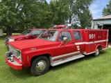 1977 Chevrolet C30 - photo 5