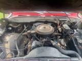 1977 Chevrolet C30 - photo 6