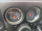 1977 Chevrolet C30 - photo 7