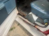 1977 Chevrolet C30 - photo 8