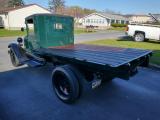 1930 Ford Model A - photo 6