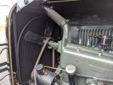 1930 Ford Model A - photo 7