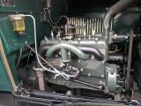 1930 Ford Model A - photo 8