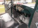 1930 Ford Model A - photo 9