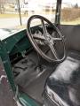 1930 Ford Model A - photo 10